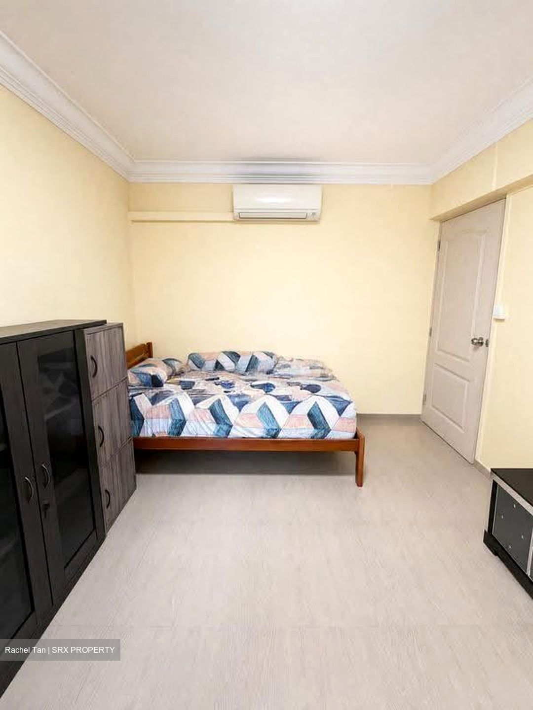 Blk 123 Hougang Avenue 1 (Hougang), HDB 4 Rooms #610557221